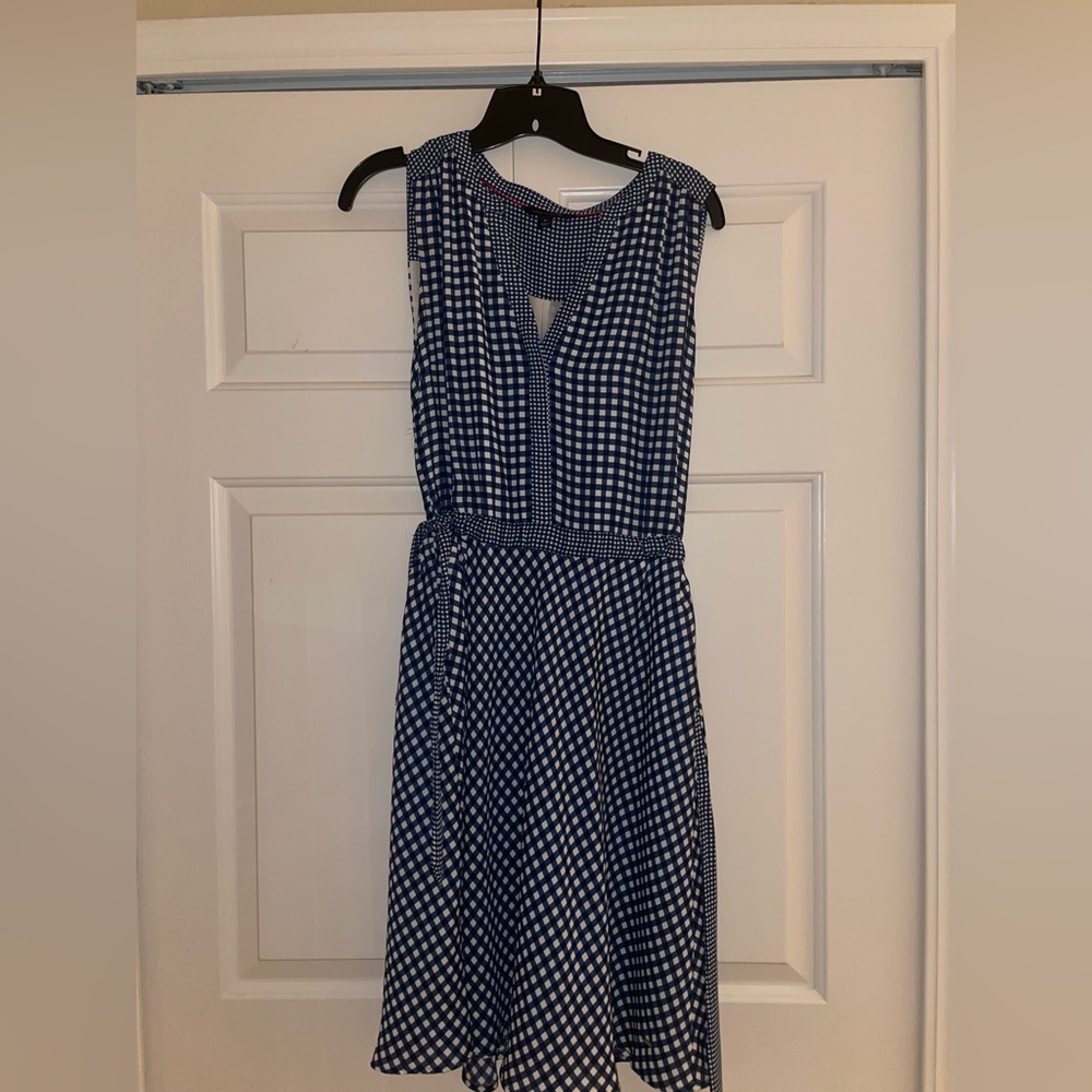 Tommy Hilfiger dress size m